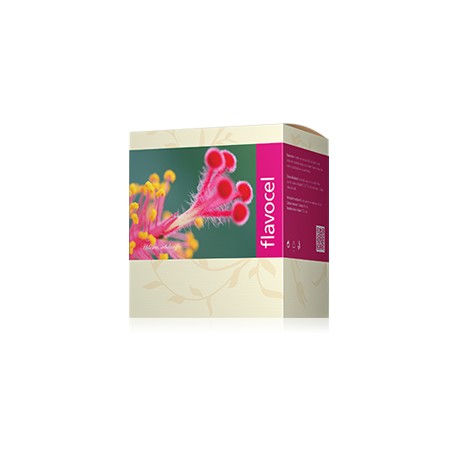 -flavocel-150-ks.jpg