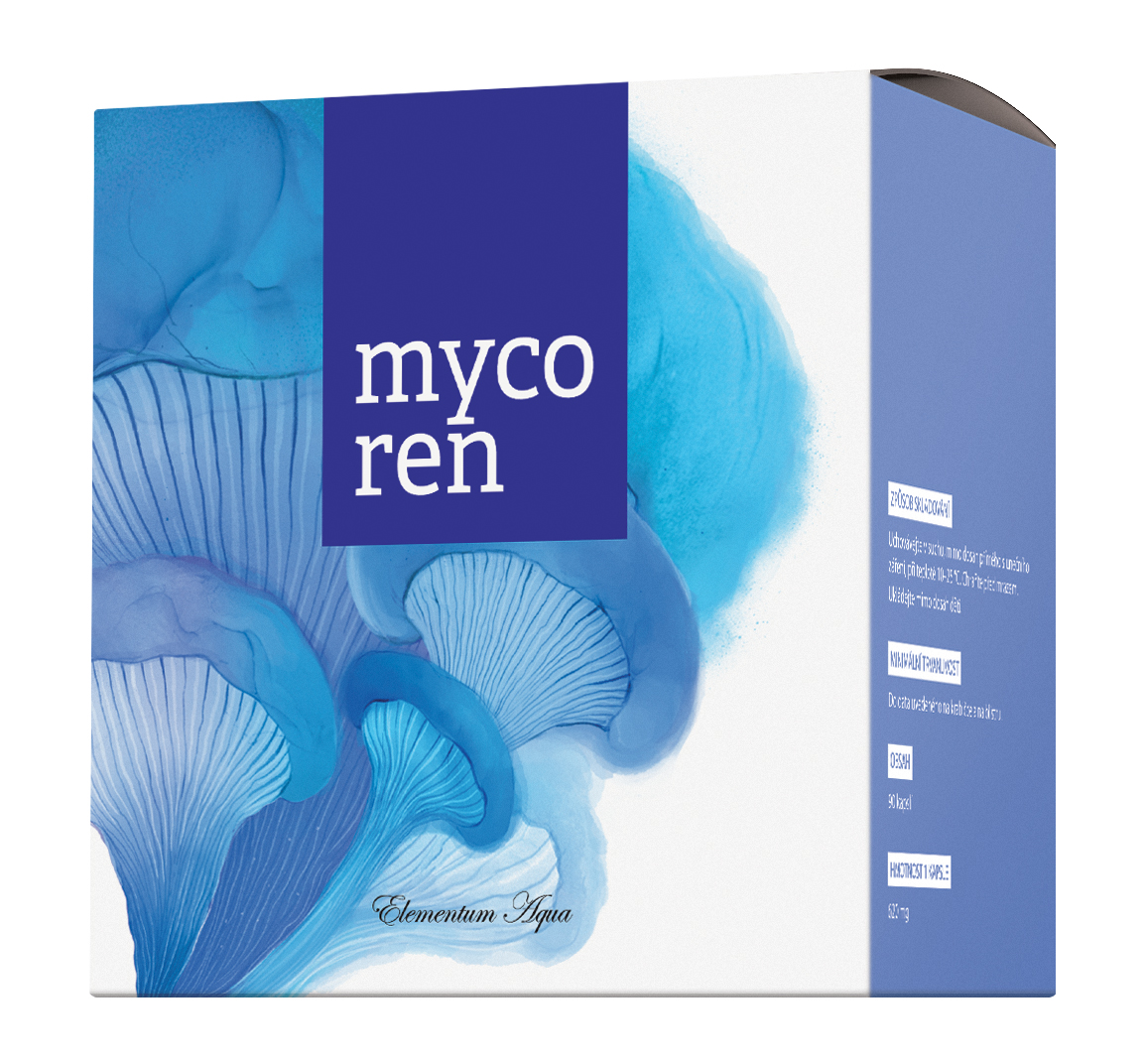Mycoren1.jpg
