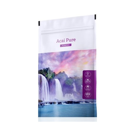 acai.jpg