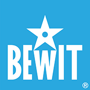 bewit logo
