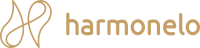 harmonelo horizontal