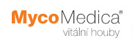 mycomedica