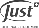just 