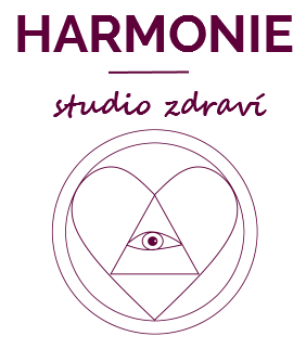 logo Studio Harmonie Kuřim