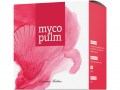 Mycopulm